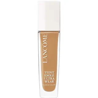 Produktfoto för Lancôme Teint Idole Ultra Wear Care & Glow Foundation 405W
