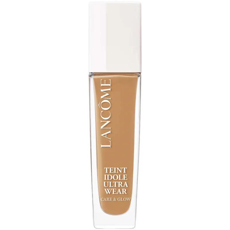 Bild 1 för Lancôme Teint Idole Ultra Wear Care & Glow Foundation 405W