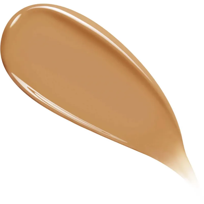 Bild 2 för Lancôme Teint Idole Ultra Wear Care & Glow Foundation 405W