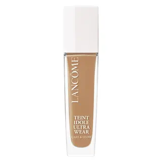 Produktfoto för Lancôme Teint Idole Ultra Wear Care & Glow Foundation 420W