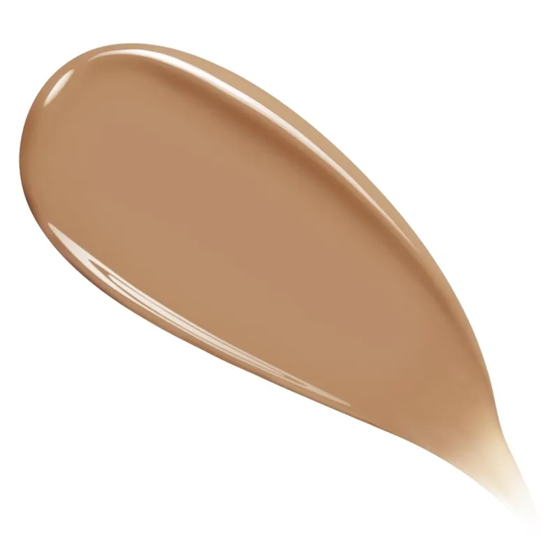 Bild 2 för Lancôme Teint Idole Ultra Wear Care & Glow Foundation 420W