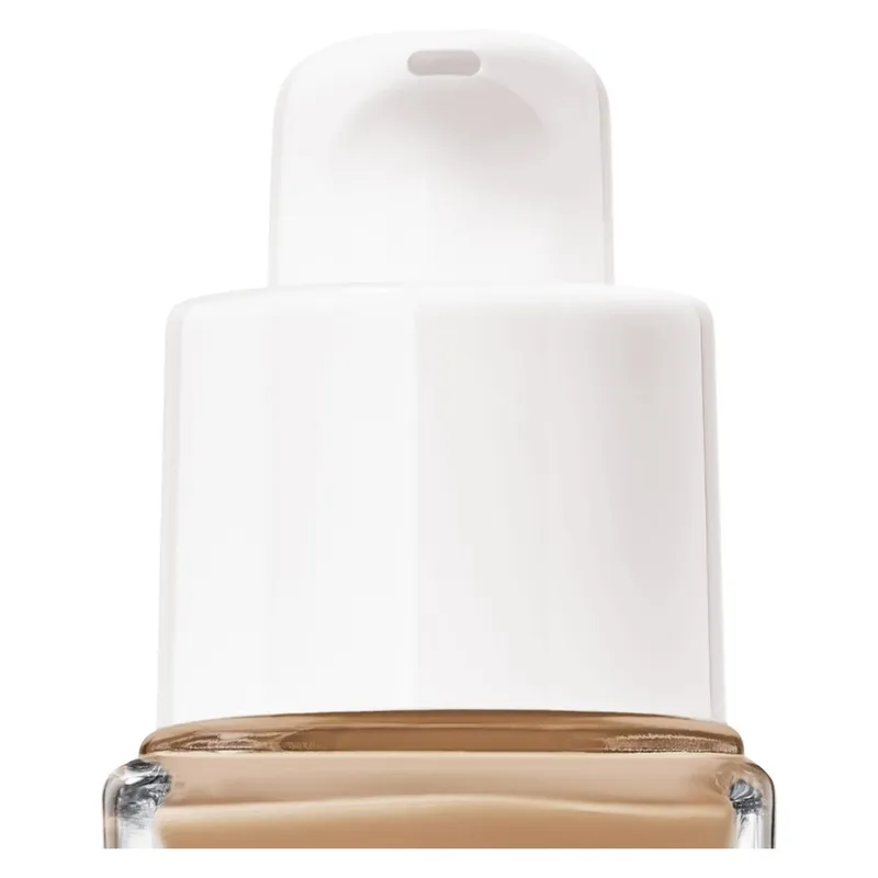 Bild 3 för Lancôme Teint Idole Ultra Wear Care & Glow Foundation 420W