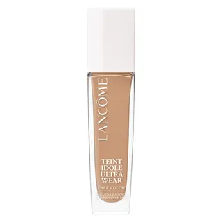 Produktfoto för Lancôme Teint Idole Ultra Wear Care & Glow Foundation 425C