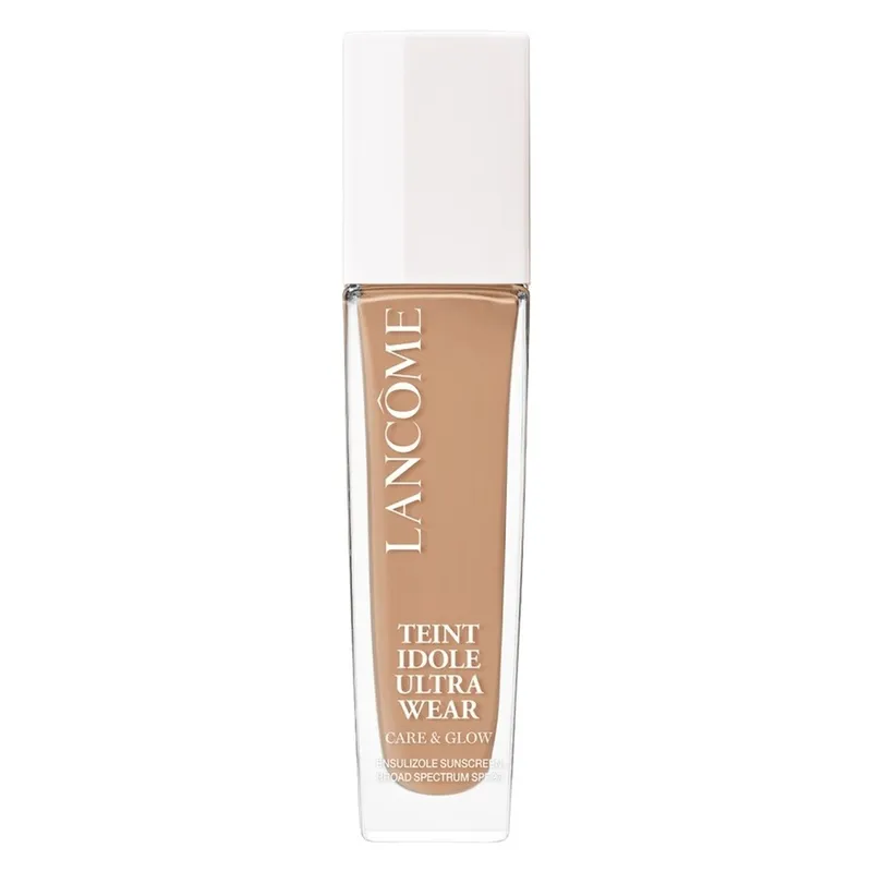 Bild 1 för Lancôme Teint Idole Ultra Wear Care & Glow Foundation 425C