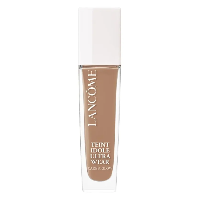 Bild 1 för Lancôme Teint Idole Ultra Wear Care & Glow Foundation 430C