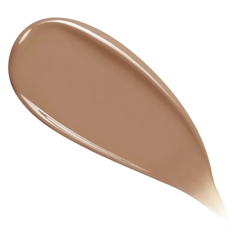 Bild 2 för Lancôme Teint Idole Ultra Wear Care & Glow Foundation 430C