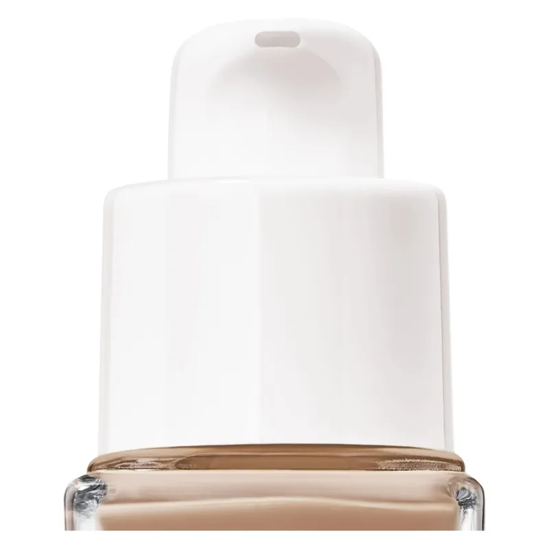 Bild 3 för Lancôme Teint Idole Ultra Wear Care & Glow Foundation 430C