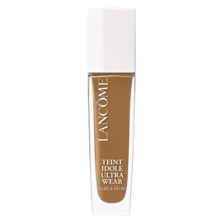 Produktfoto för Lancôme Teint Idole Ultra Wear Care & Glow Foundation 445N