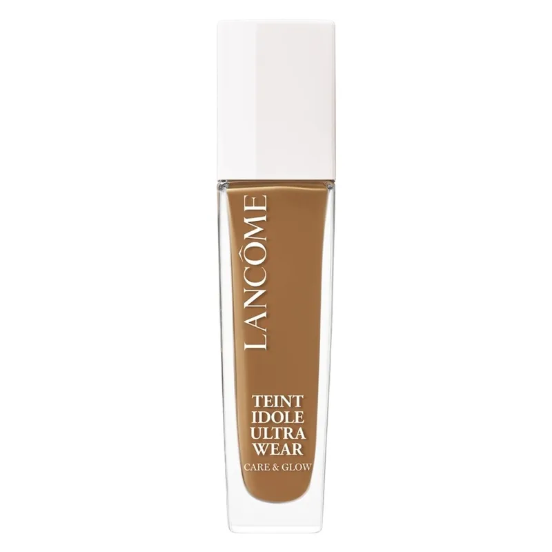 Bild 1 för Lancôme Teint Idole Ultra Wear Care & Glow Foundation 445N