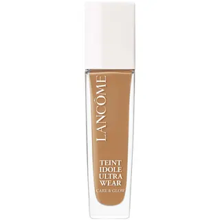 Produktfoto för Lancôme Teint Idole Ultra Wear Care & Glow Foundation 450W