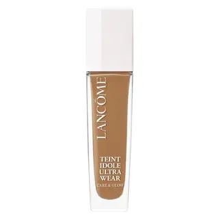 Produktfoto för Lancôme Teint Idole Ultra Wear Care & Glow Foundation 455W