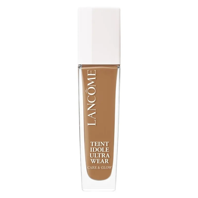 Bild 1 för Lancôme Teint Idole Ultra Wear Care & Glow Foundation 455W