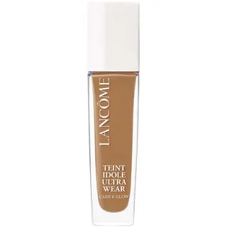Produktfoto för Lancôme Teint Idole Ultra Wear Care & Glow Foundation 455W