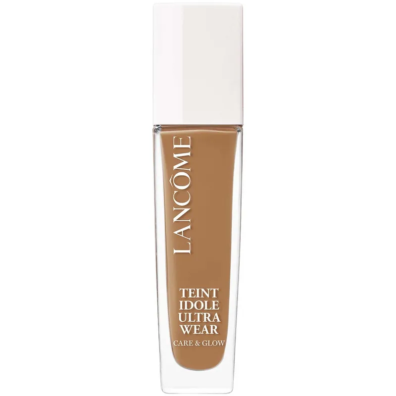Bild 1 för Lancôme Teint Idole Ultra Wear Care & Glow Foundation 455W