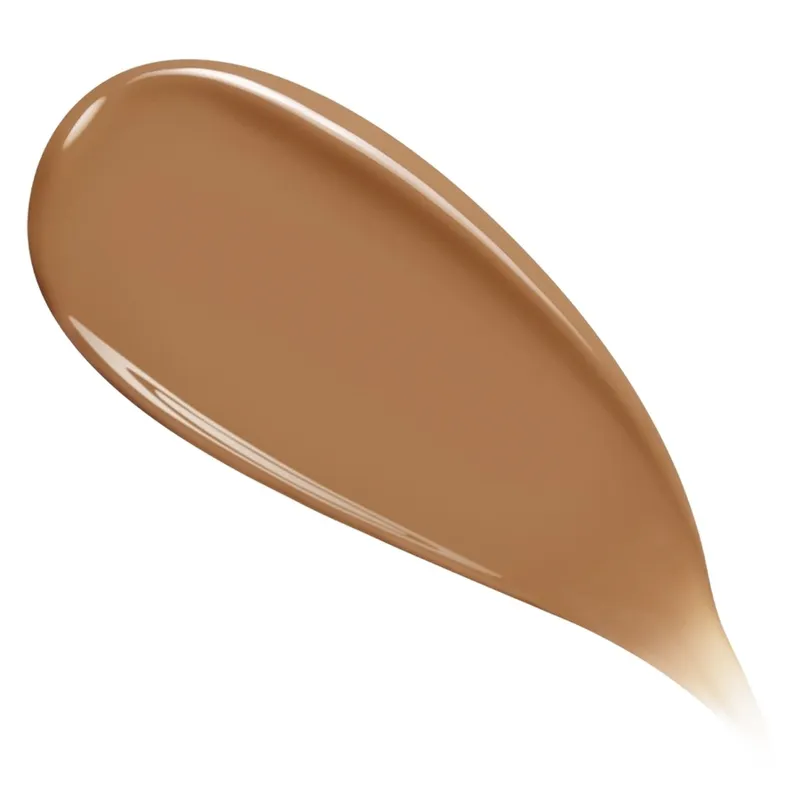 Bild 2 för Lancôme Teint Idole Ultra Wear Care & Glow Foundation 455W