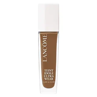 Produktfoto för Lancôme Teint Idole Ultra Wear Care & Glow Foundation 505N