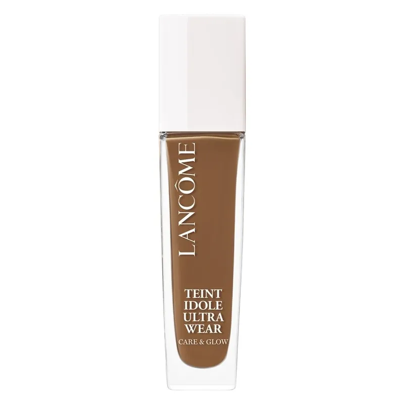 Bild 1 för Lancôme Teint Idole Ultra Wear Care & Glow Foundation 505N