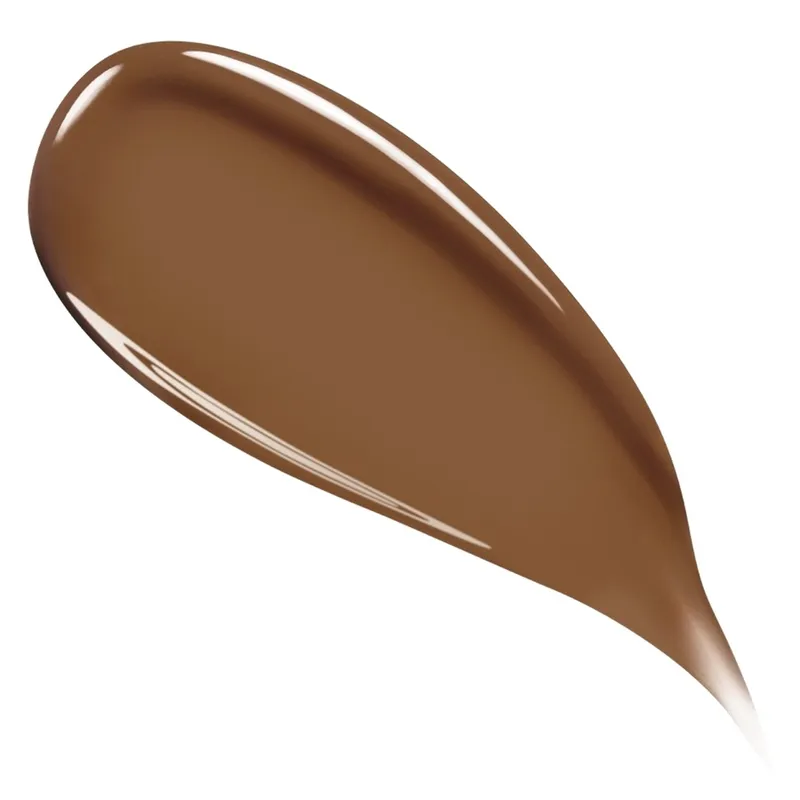 Bild 2 för Lancôme Teint Idole Ultra Wear Care & Glow Foundation 505N