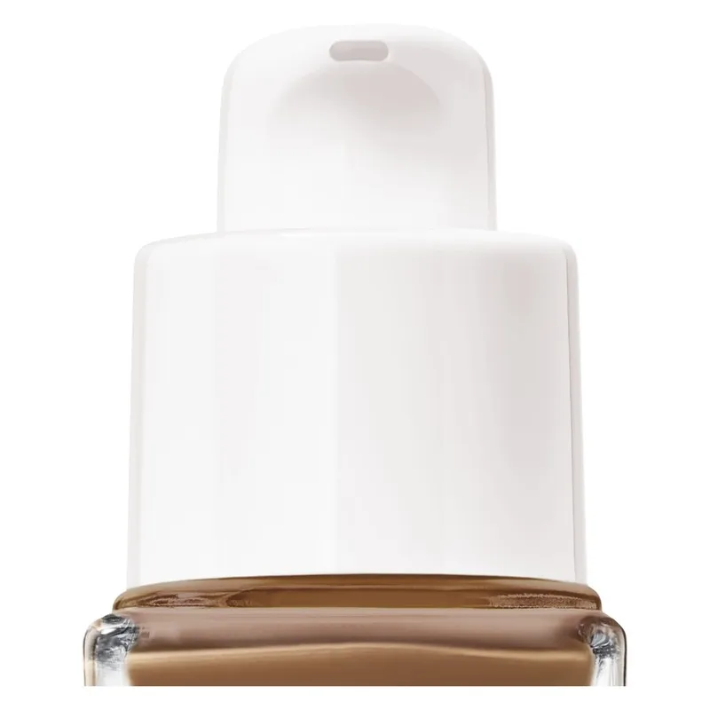 Bild 3 för Lancôme Teint Idole Ultra Wear Care & Glow Foundation 505N