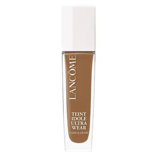 Produktfoto för Lancôme Teint Idole Ultra Wear Care & Glow Foundation 510N