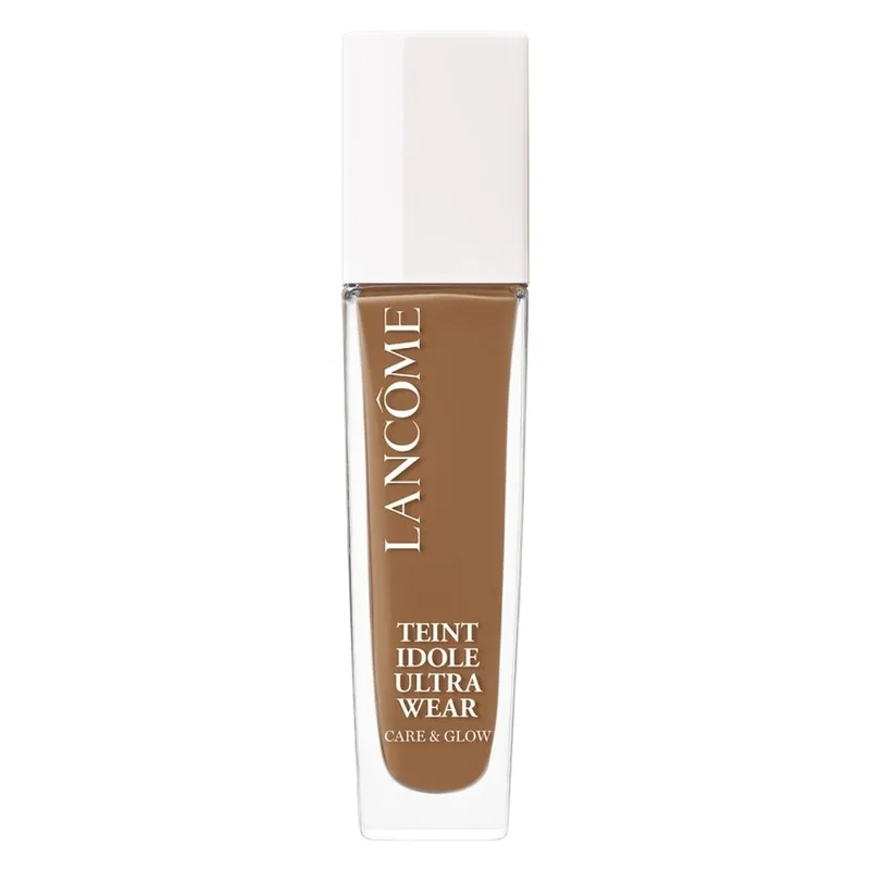 Bild 1 för Lancôme Teint Idole Ultra Wear Care & Glow Foundation 510N