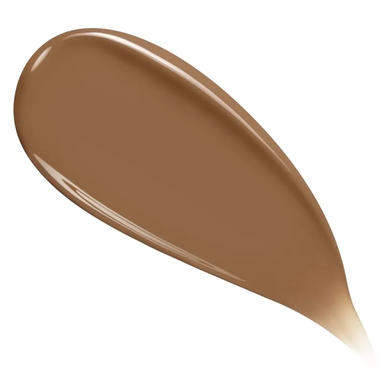 Bild 2 för Lancôme Teint Idole Ultra Wear Care & Glow Foundation 510N