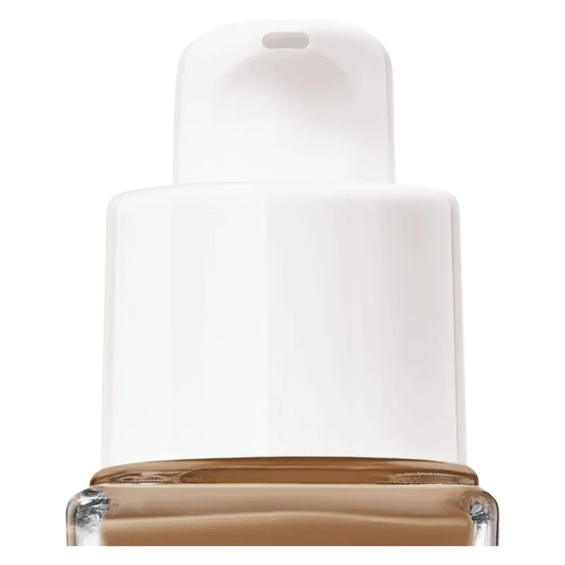 Bild 3 för Lancôme Teint Idole Ultra Wear Care & Glow Foundation 510N