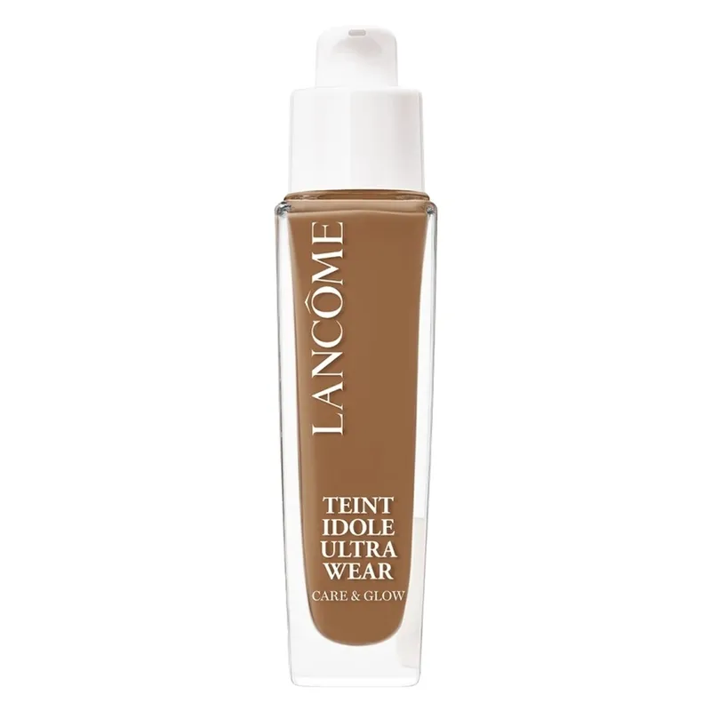 Bild 5 för Lancôme Teint Idole Ultra Wear Care & Glow Foundation 510N