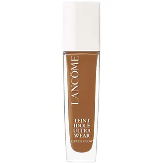 Produktfoto för Lancôme Teint Idole Ultra Wear Care & Glow Foundation 515W