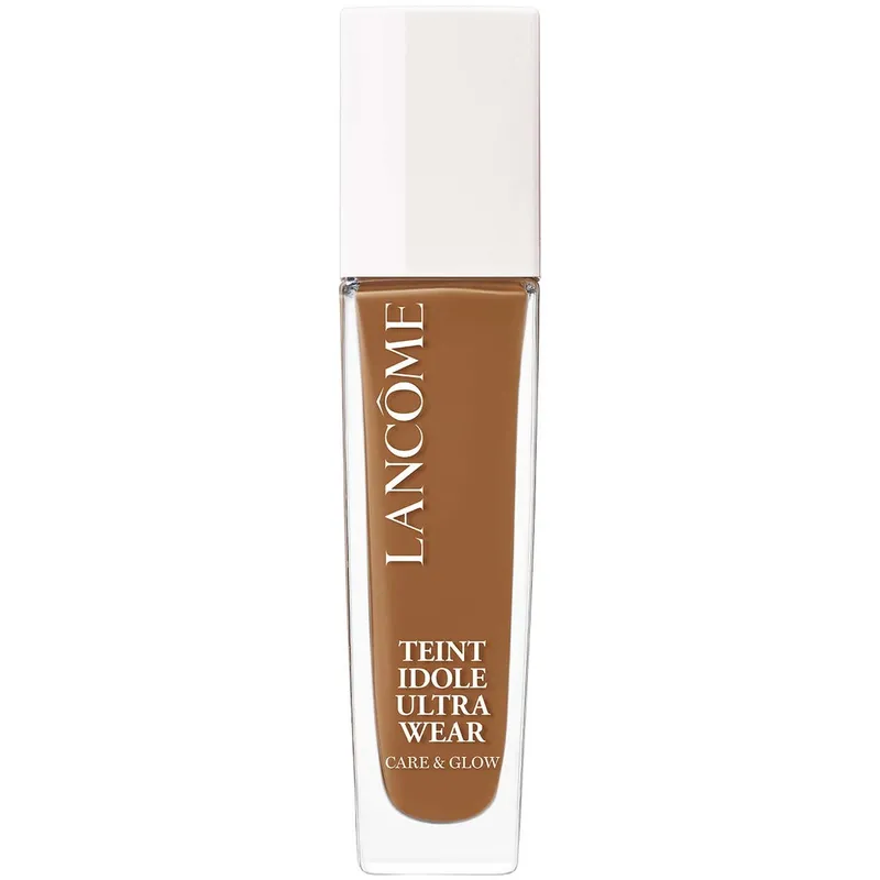 Bild 1 för Lancôme Teint Idole Ultra Wear Care & Glow Foundation 515W