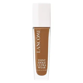 Produktfoto för Lancôme Teint Idole Ultra Wear Care & Glow Foundation 515W