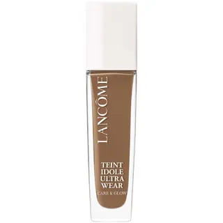 Produktfoto för Lancôme Teint Idole Ultra Wear Care & Glow Foundation 520W