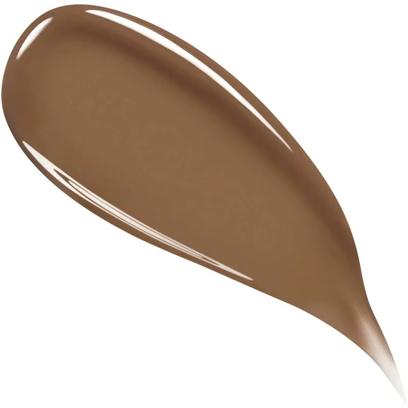 Bild 2 för Lancôme Teint Idole Ultra Wear Care & Glow Foundation 520W