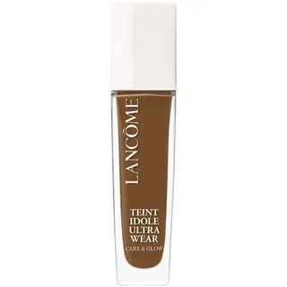 Produktfoto för Lancôme Teint Idole Ultra Wear Care & Glow Foundation 530W