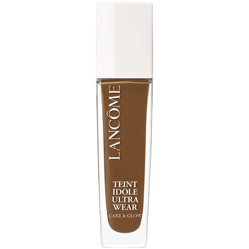 Bild 1 för Lancôme Teint Idole Ultra Wear Care & Glow Foundation 530W
