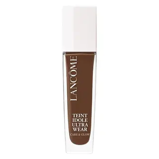 Produktfoto för Lancôme Teint Idole Ultra Wear Care & Glow Foundation 540C