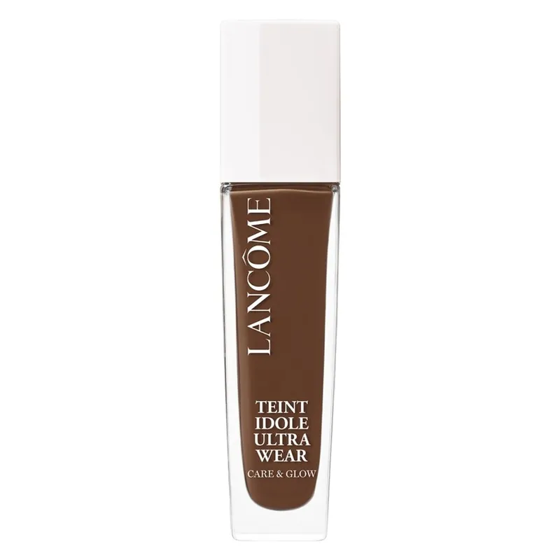 Bild 1 för Lancôme Teint Idole Ultra Wear Care & Glow Foundation 540C