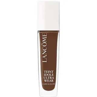 Produktfoto för Lancôme Teint Idole Ultra Wear Care & Glow Foundation 540C