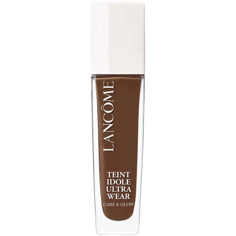 Bild 1 för Lancôme Teint Idole Ultra Wear Care & Glow Foundation 540C