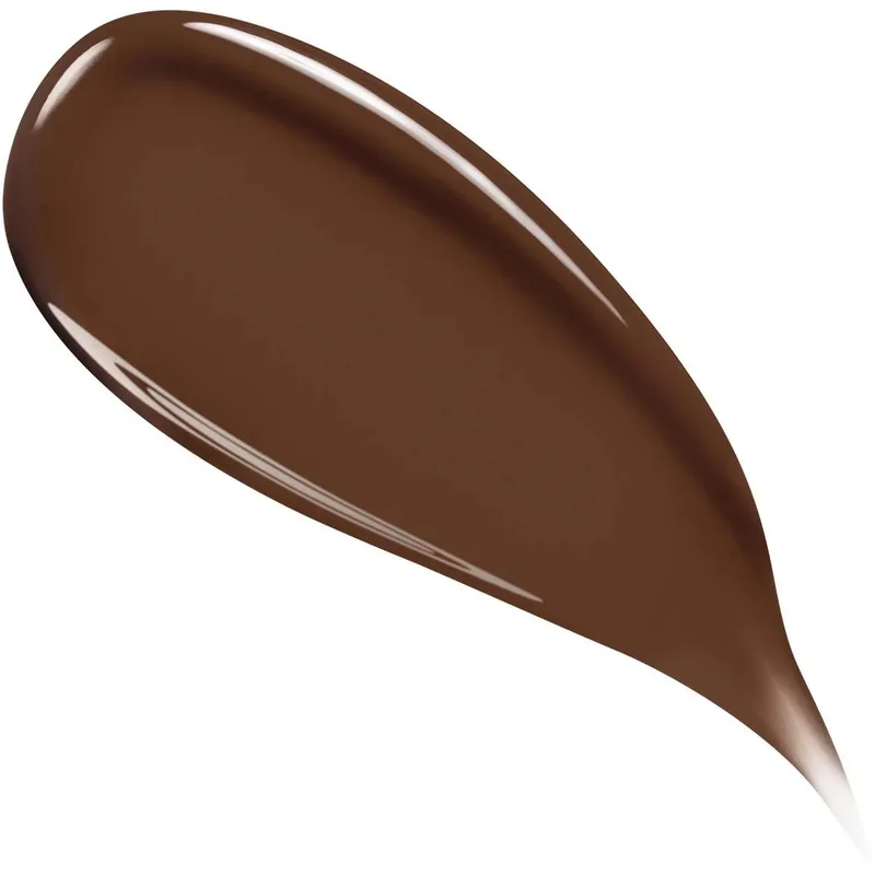 Bild 2 för Lancôme Teint Idole Ultra Wear Care & Glow Foundation 540C