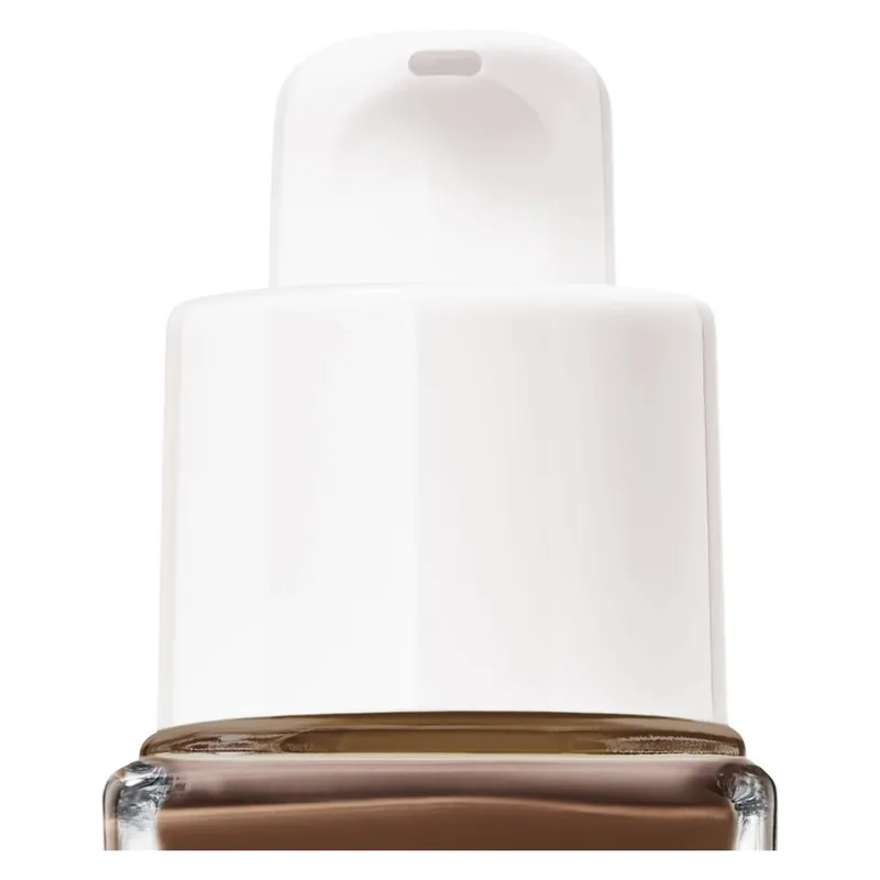Bild 3 för Lancôme Teint Idole Ultra Wear Care & Glow Foundation 540C