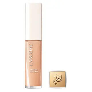 Produktfoto för Lancôme Teint Idole Ultra Wear Care & Glow Serum Concealer 105W