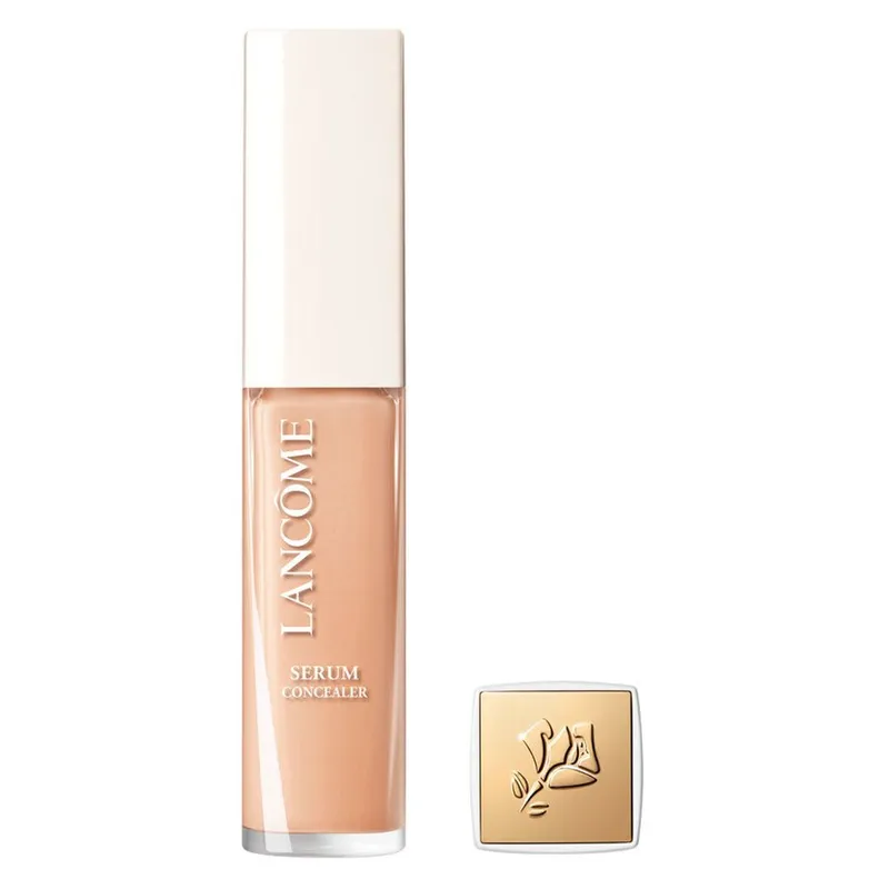 Bild 1 för Lancôme Teint Idole Ultra Wear Care & Glow Serum Concealer 105W