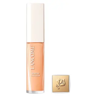 Produktfoto för Lancôme Teint Idole Ultra Wear Care & Glow Serum Concealer 115C