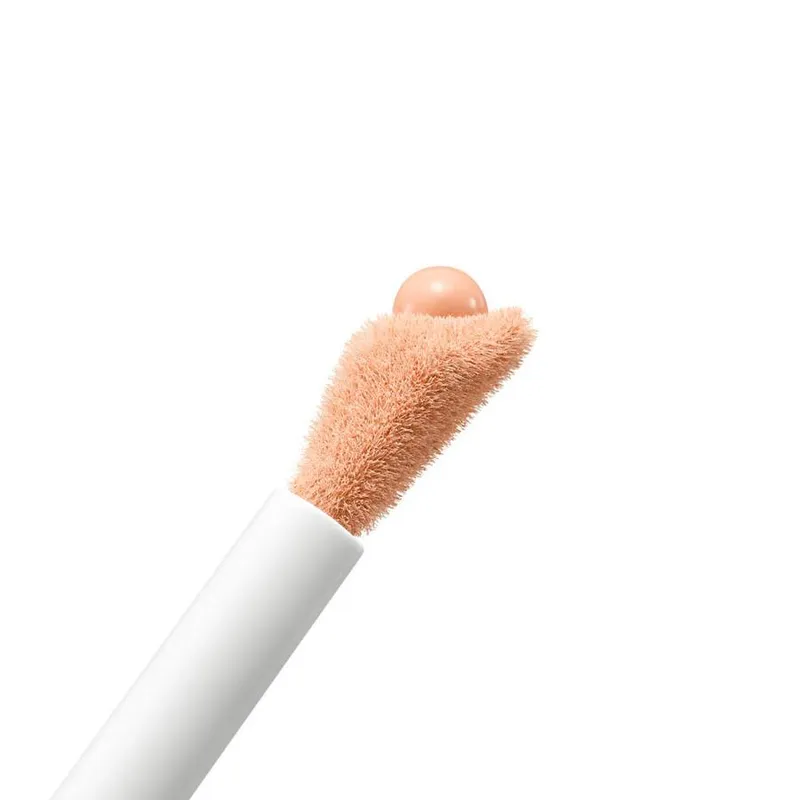 Bild 4 för Lancôme Teint Idole Ultra Wear Care & Glow Serum Concealer 120N