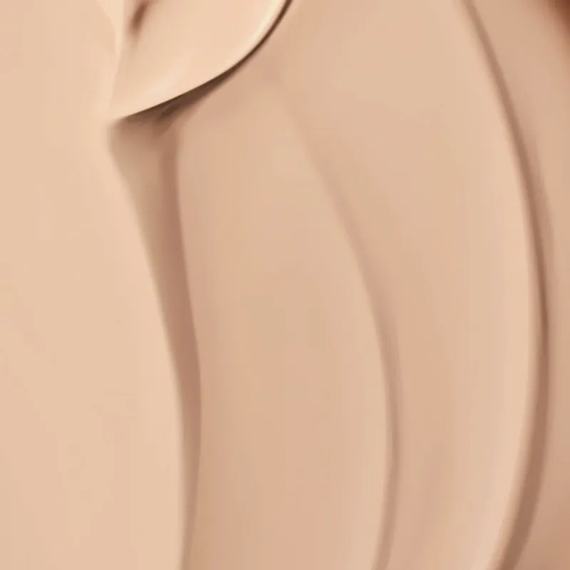 Bild 6 för Lancôme Teint Idole Ultra Wear Care & Glow Serum Concealer 120N
