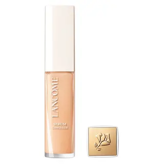 Produktfoto för Lancôme Teint Idole Ultra Wear Care & Glow Serum Concealer 125W