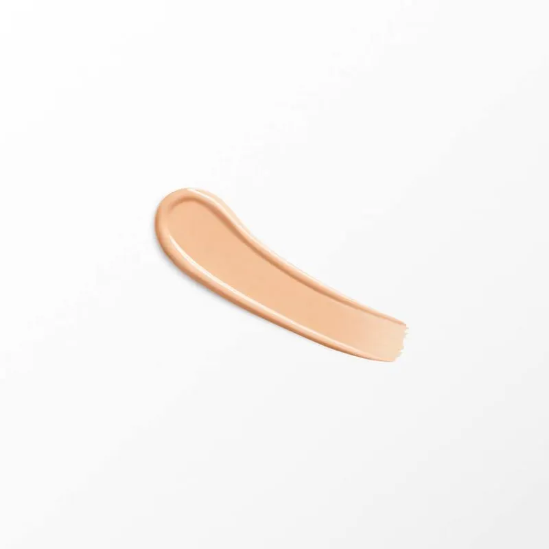 Bild 3 för Lancôme Teint Idole Ultra Wear Care & Glow Serum Concealer 125W