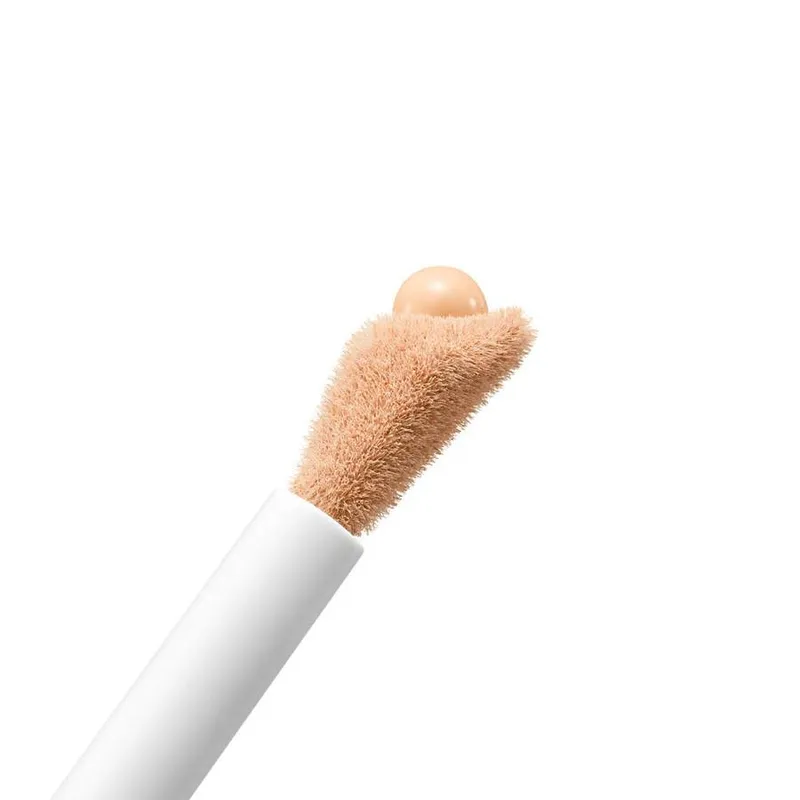 Bild 4 för Lancôme Teint Idole Ultra Wear Care & Glow Serum Concealer 125W