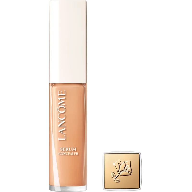 Bild 1 för Lancôme Teint Idole Ultra Wear Care & Glow Serum Concealer 230W